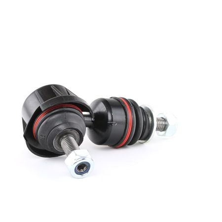 Febi 27332 Prokit de biellette de barre stabilisatrice