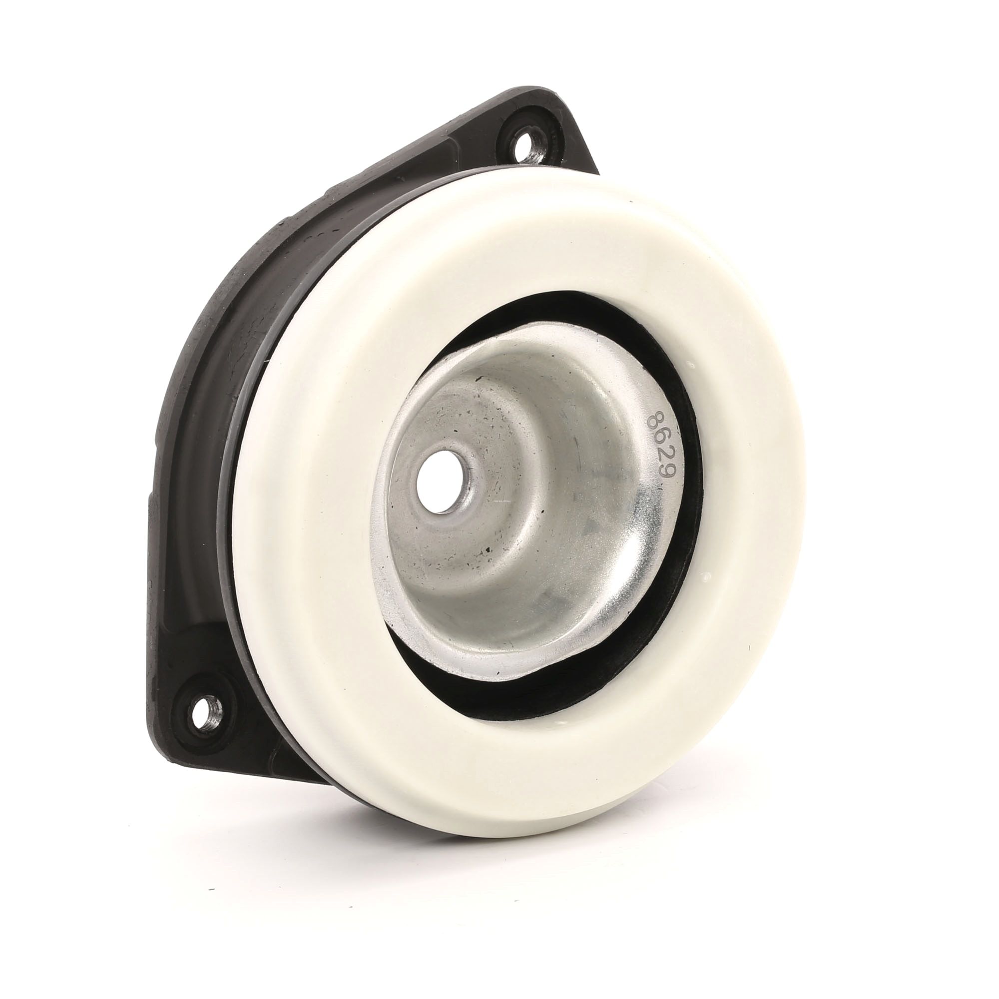 FEBI BILSTEIN Coupelle d'Amortisseur Tete d'Amortisseur NISSAN,RENAULT 27458 54320AX600,54320AX600S1