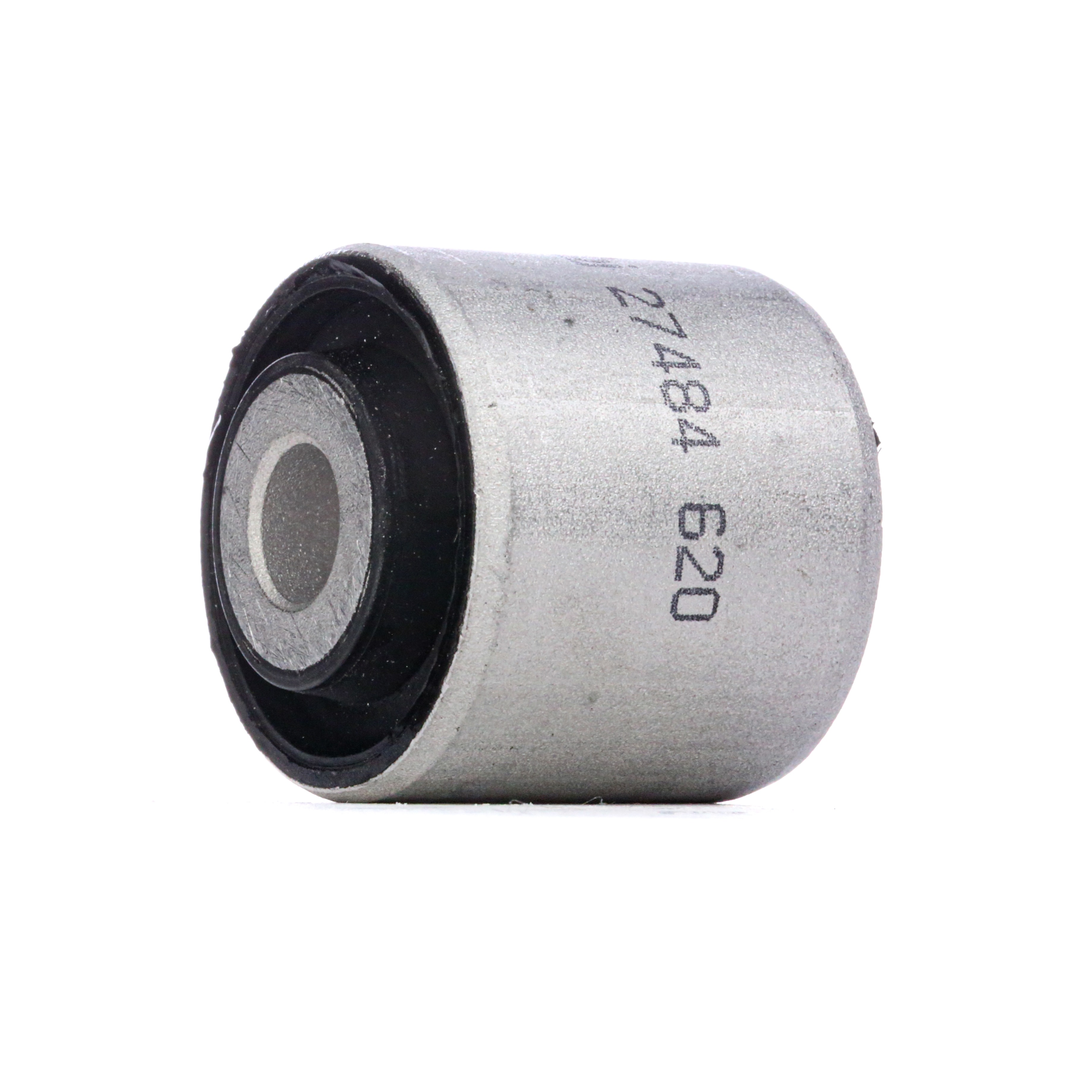 FEBI BILSTEIN Silent Bloc De Triangle AUDI 27484 4E0407181B,4H0407151A,4H0407151ASK2 4H0407151B,4H04