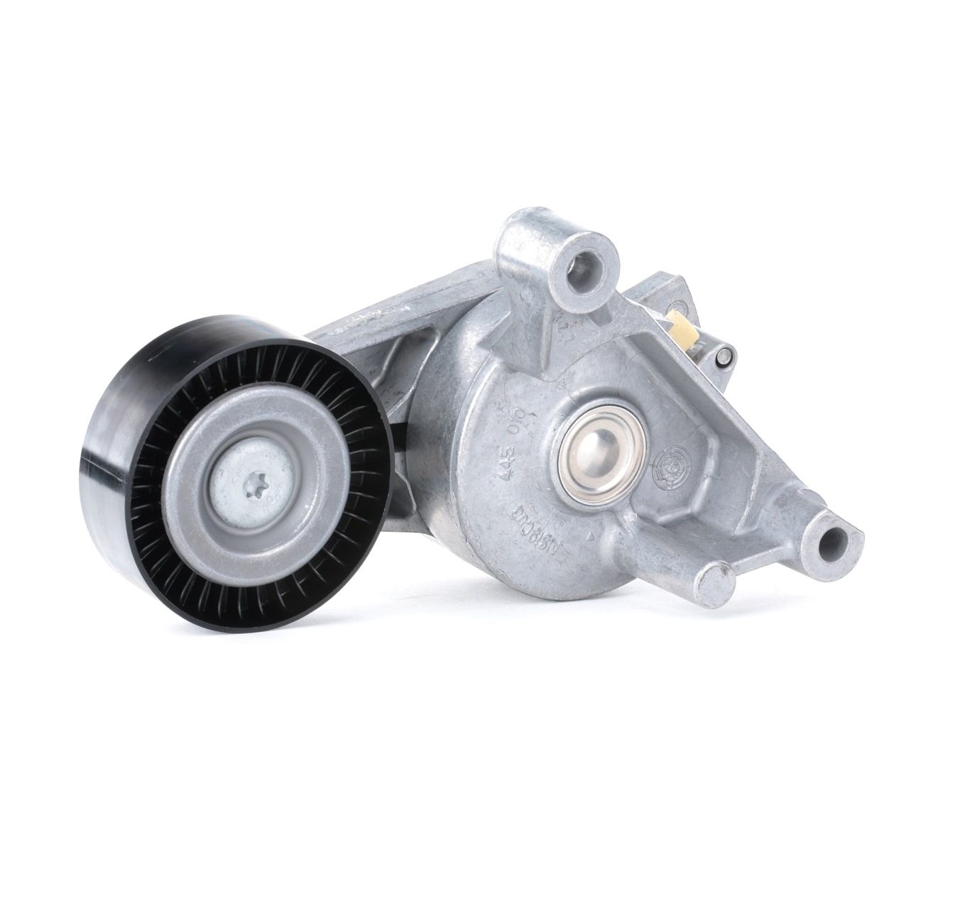 FEBI BILSTEIN Galet Tendeur VW,SKODA,AUDI 27806 03G903315,03G903315A,3G903315 3G903315A,03G903315,03