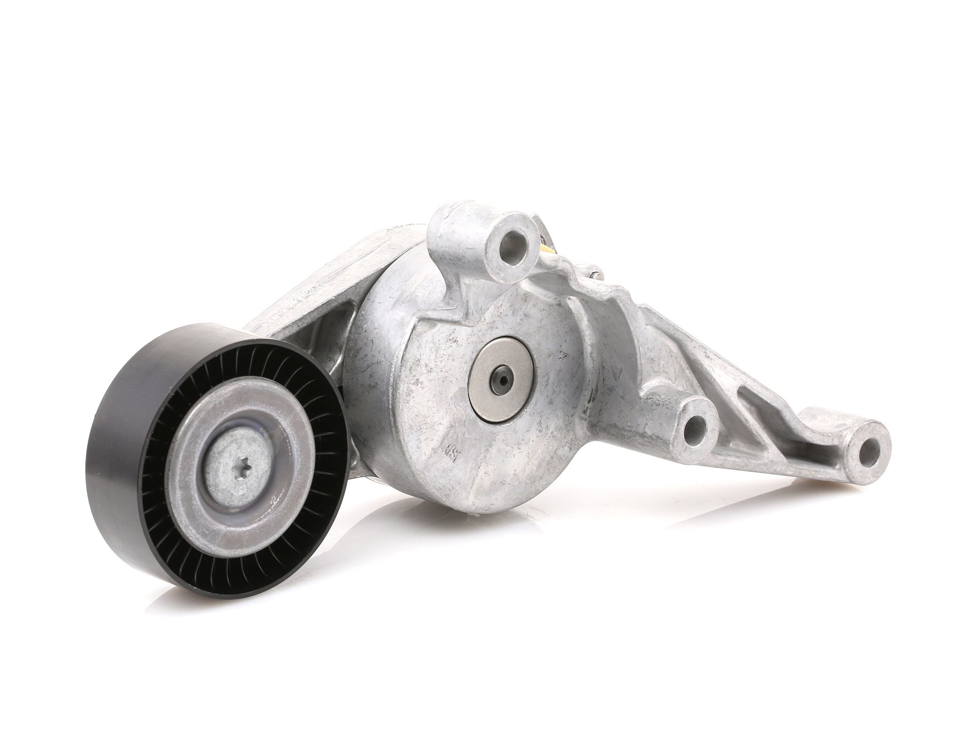 FEBI BILSTEIN Galet Tendeur VW,SKODA,AUDI 28025 03G903315C,03G903315D,03G903315G 3G903315C,3G903315D