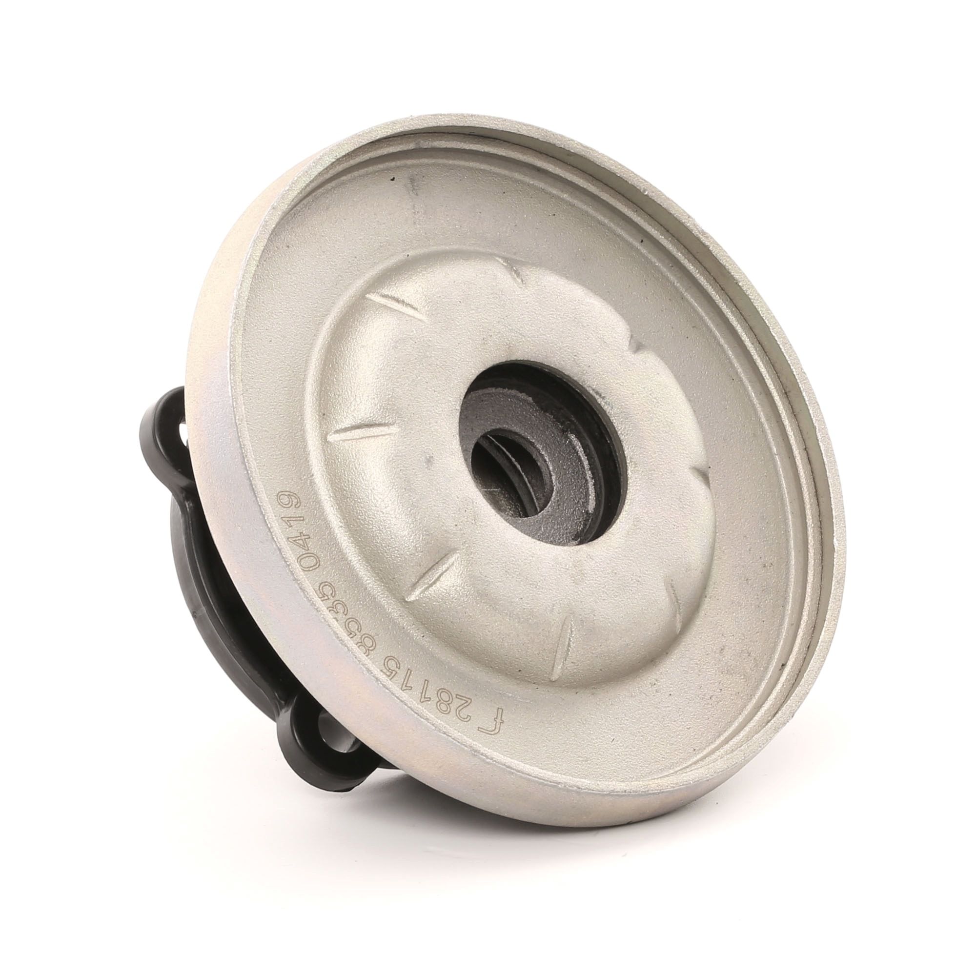 FEBI BILSTEIN Coupelle d'Amortisseur Tete d'Amortisseur OPEL,VAUXHALL 28115 00344543,0344543,344543