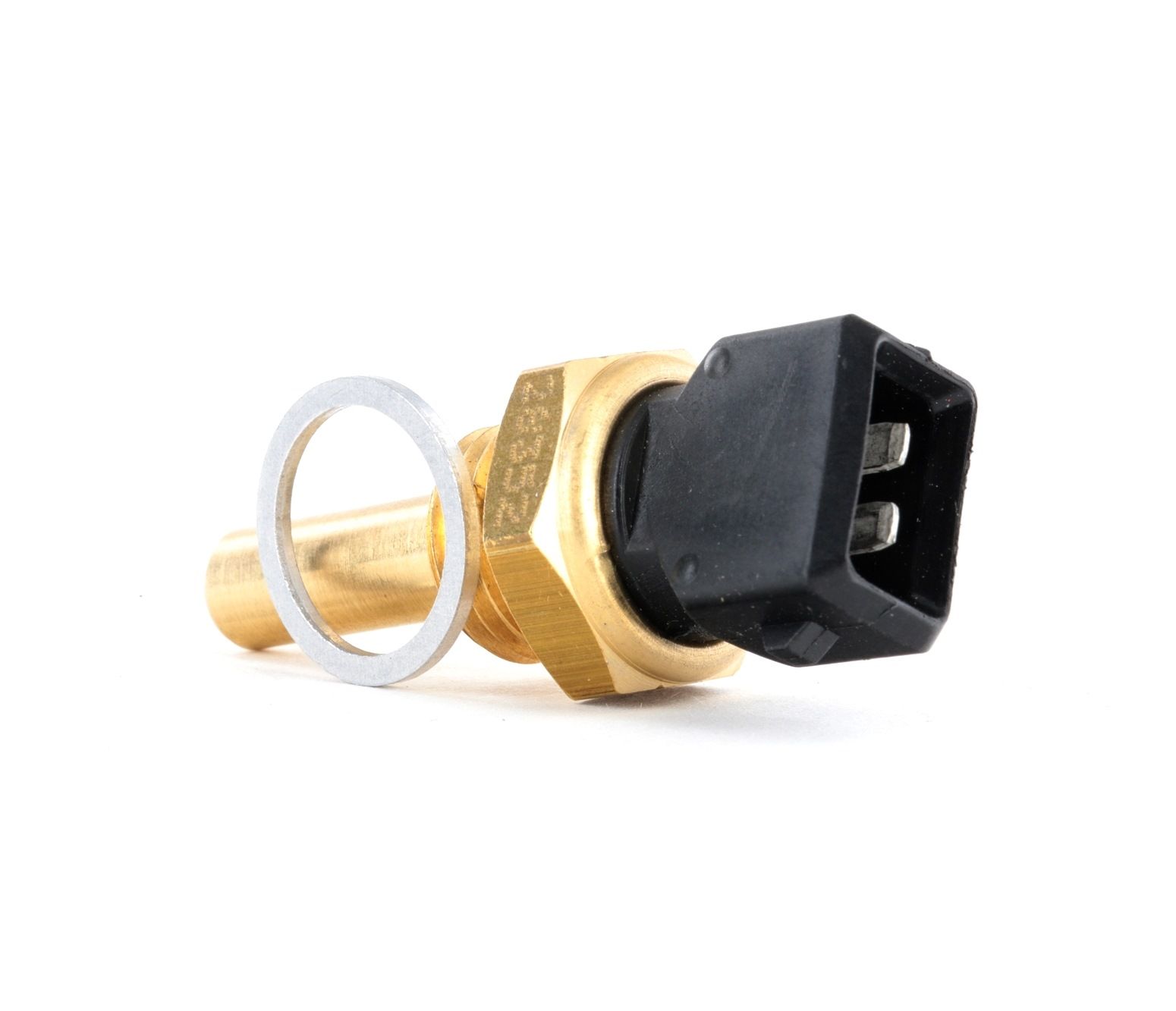 FEBI BILSTEIN Sonde De Température De Liquide De Refroidissement BMW 28354 12621710535,12621747281