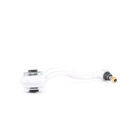 Febi Bilstein 32879 Suspensi/ón de Ruedas