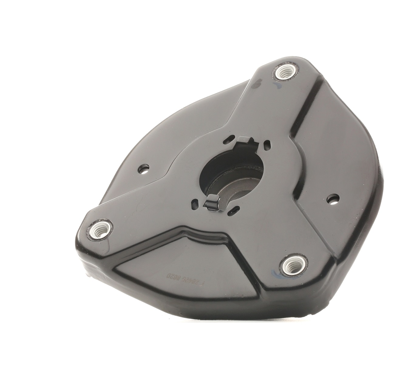 FEBI BILSTEIN Coupelle d'Amortisseur Tete d'Amortisseur MERCEDES-BENZ 28495 2043200073,2043201273,A2