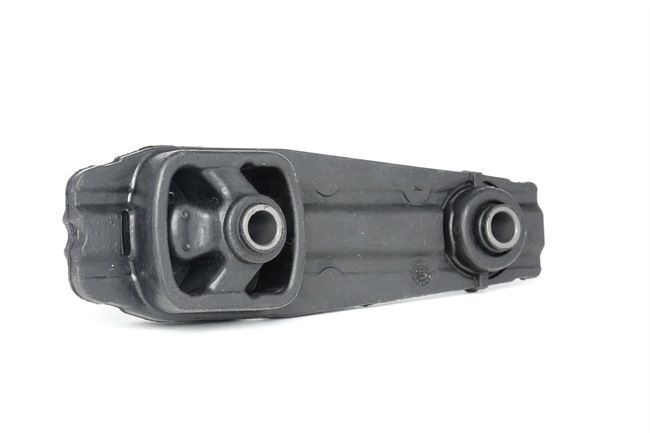 febi bilstein 28660 Engine Mounting pack of one