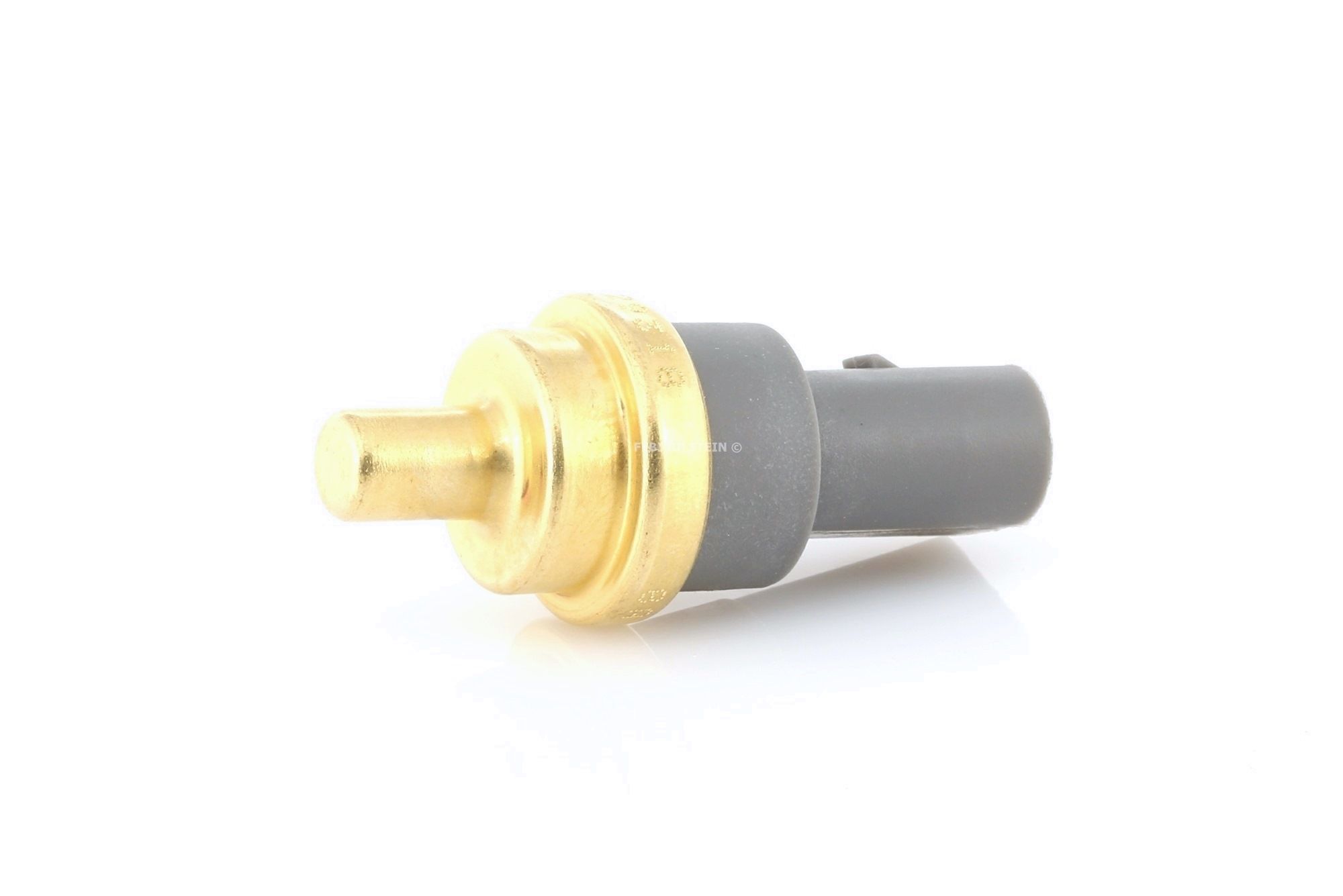 FEBI BILSTEIN Sonde De Température De Liquide De Refroidissement AUDI,VW,SKODA 29318 06A919501,06A91