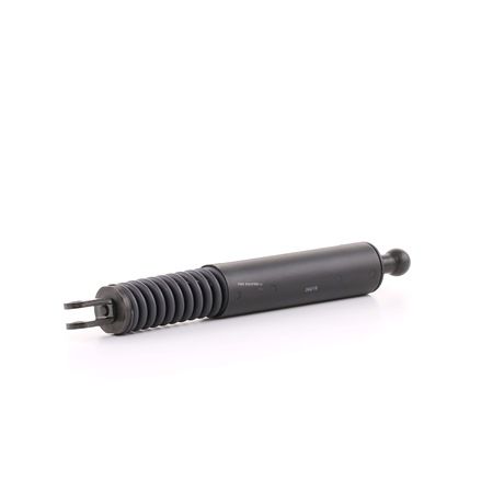 Gasfeder Koffer-//Laderaum Original FEBI BILSTEIN 32045