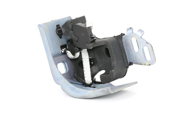 FA1 223-928 Soporte sistema de escape