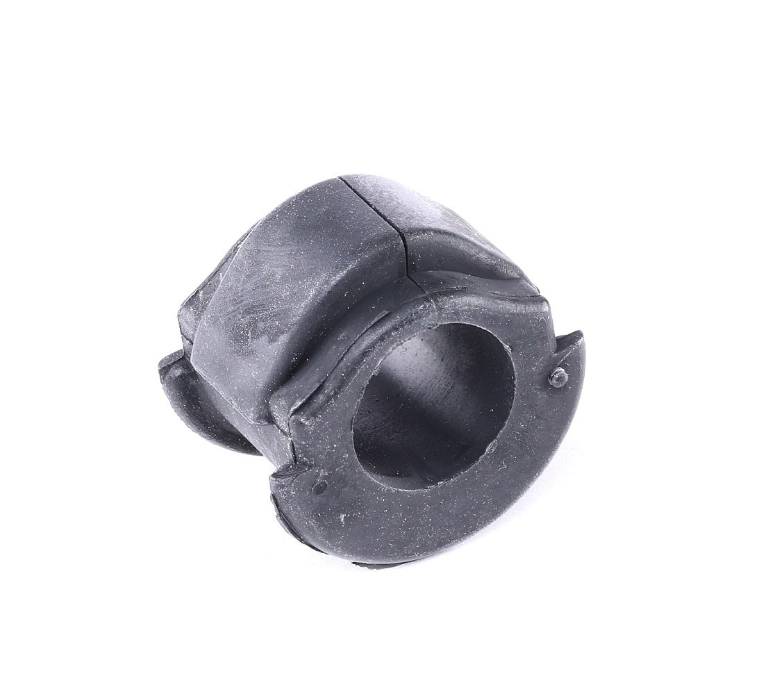 FEBI BILSTEIN Silent Bloc De Barre Stabilisatrice AUDI 29706 893411327E Stabilisateur De Suspension,