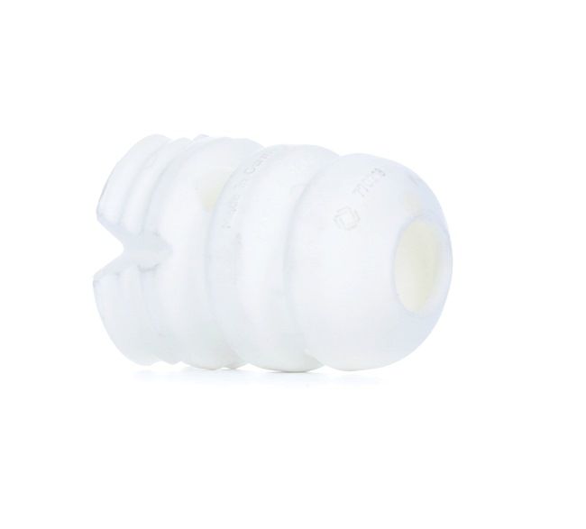 Rubber Buffer, suspension FEBI BILSTEIN 29775 Rear Axle — Buy now!