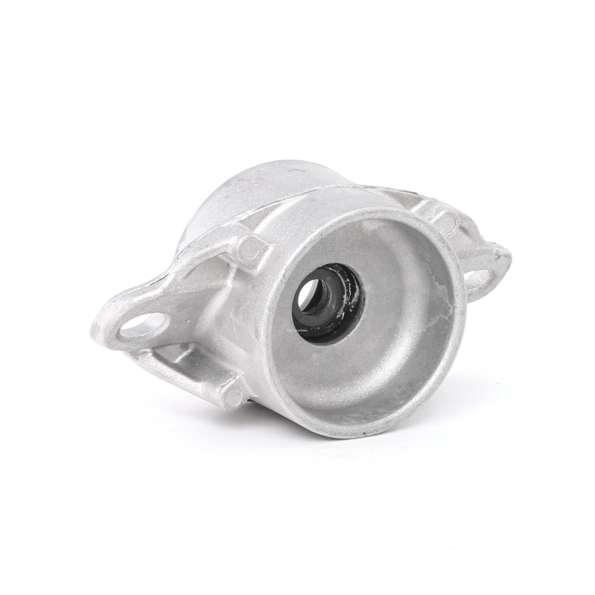 FEBI BILSTEIN Coupelle d'Amortisseur Tete d'Amortisseur CITROËN,PEUGEOT 30030 514234,9658295680,5142