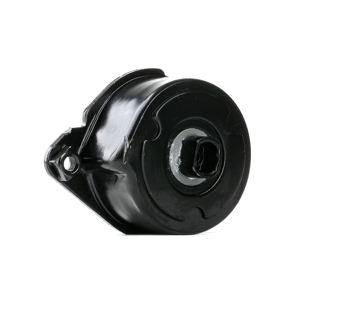 FEBI BILSTEIN Galet Tendeur BMW 30117 64552247184,64552354037,64557786076 Tendeur De Courroie,Tendeu