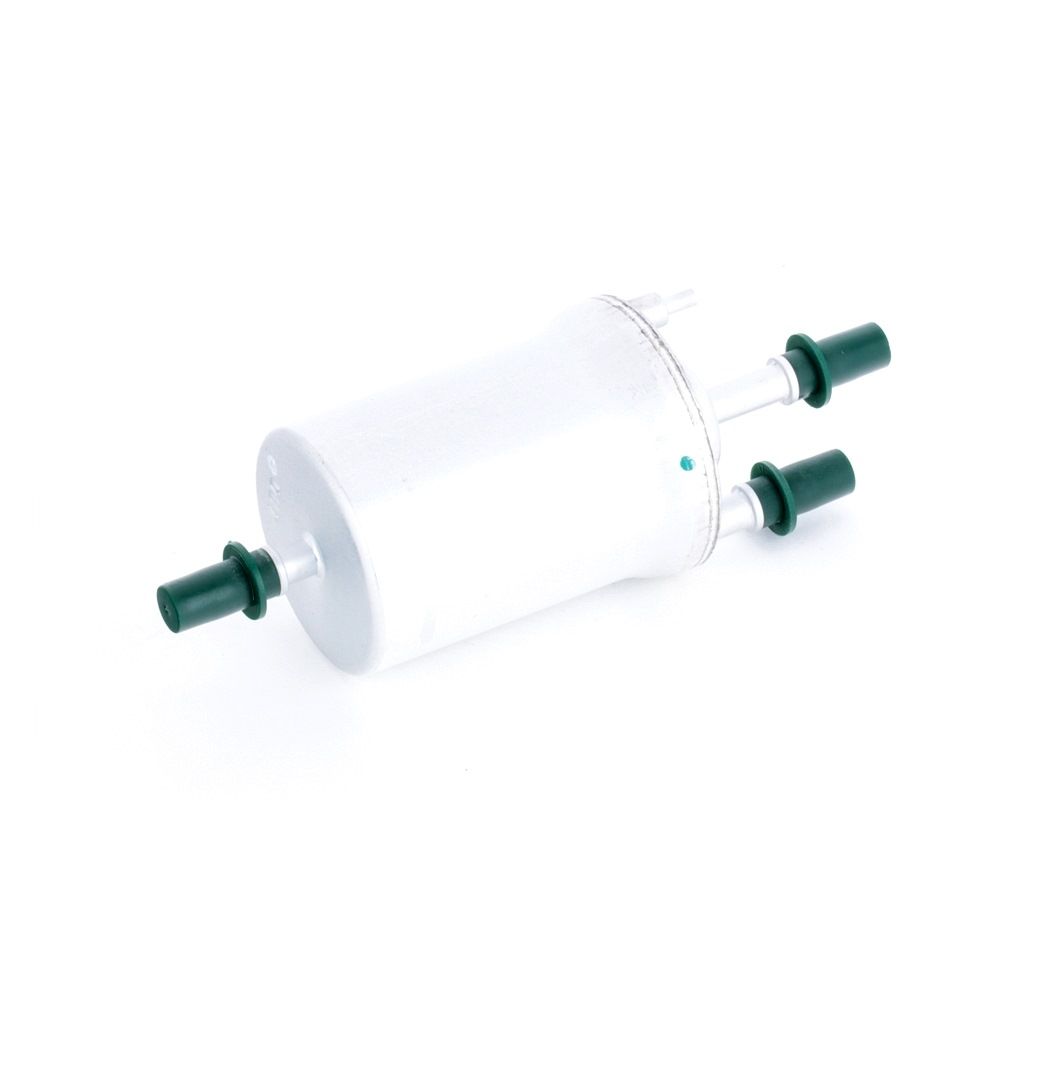 FEBI BILSTEIN Filtro de Combustível VW,AUDI,SKODA 30754 6Q0201051A,6Q0201051C,6Q0201051J  6Q0201051A,6Q0201051C,6Q0201051J,6Q0201051A,6Q0201051C