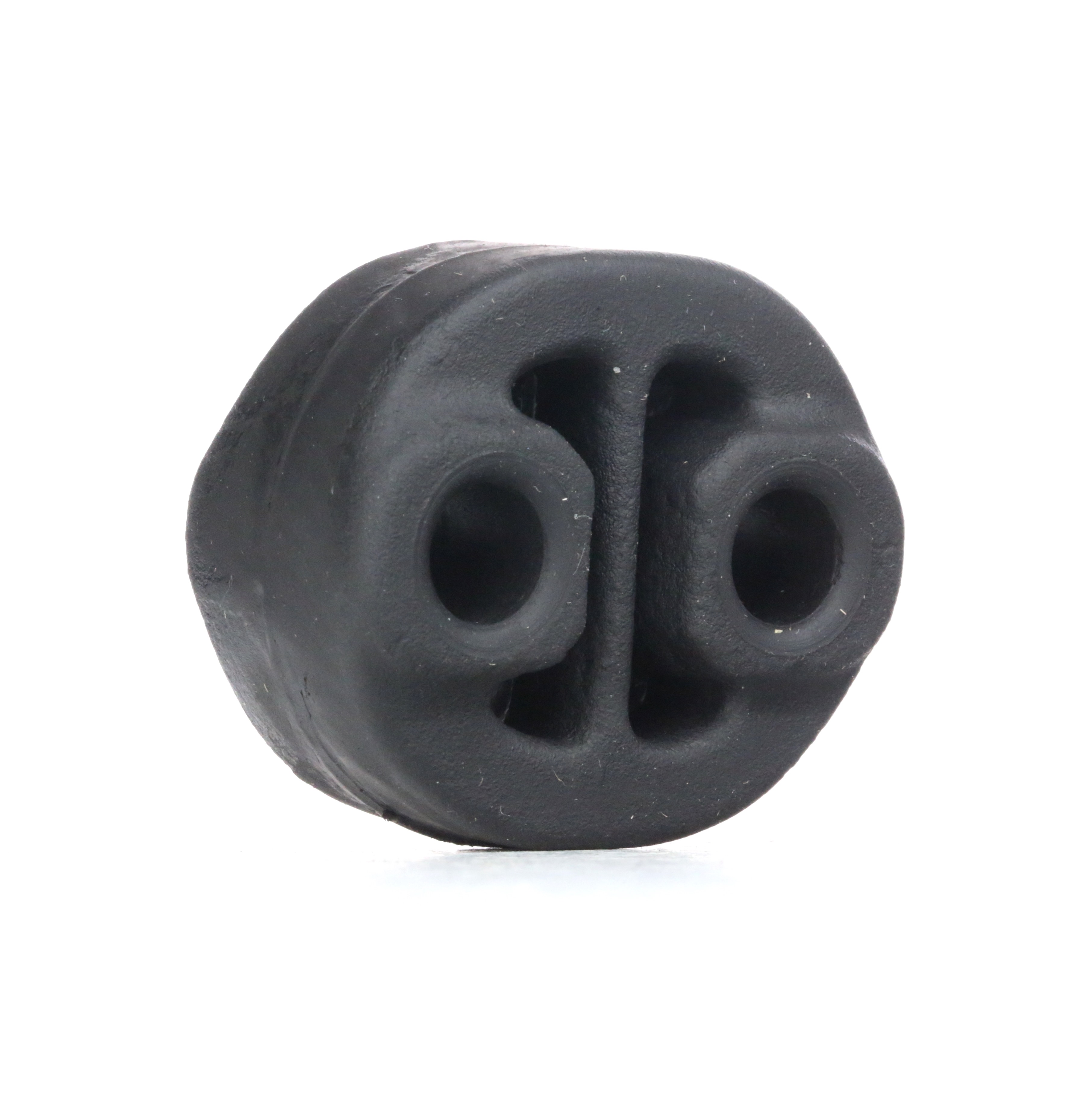 FEBI BILSTEIN Suspension, échappement TOYOTA,CITROËN,PEUGEOT 30822 1755K9,1755R4,1755K9 1755R4,17565