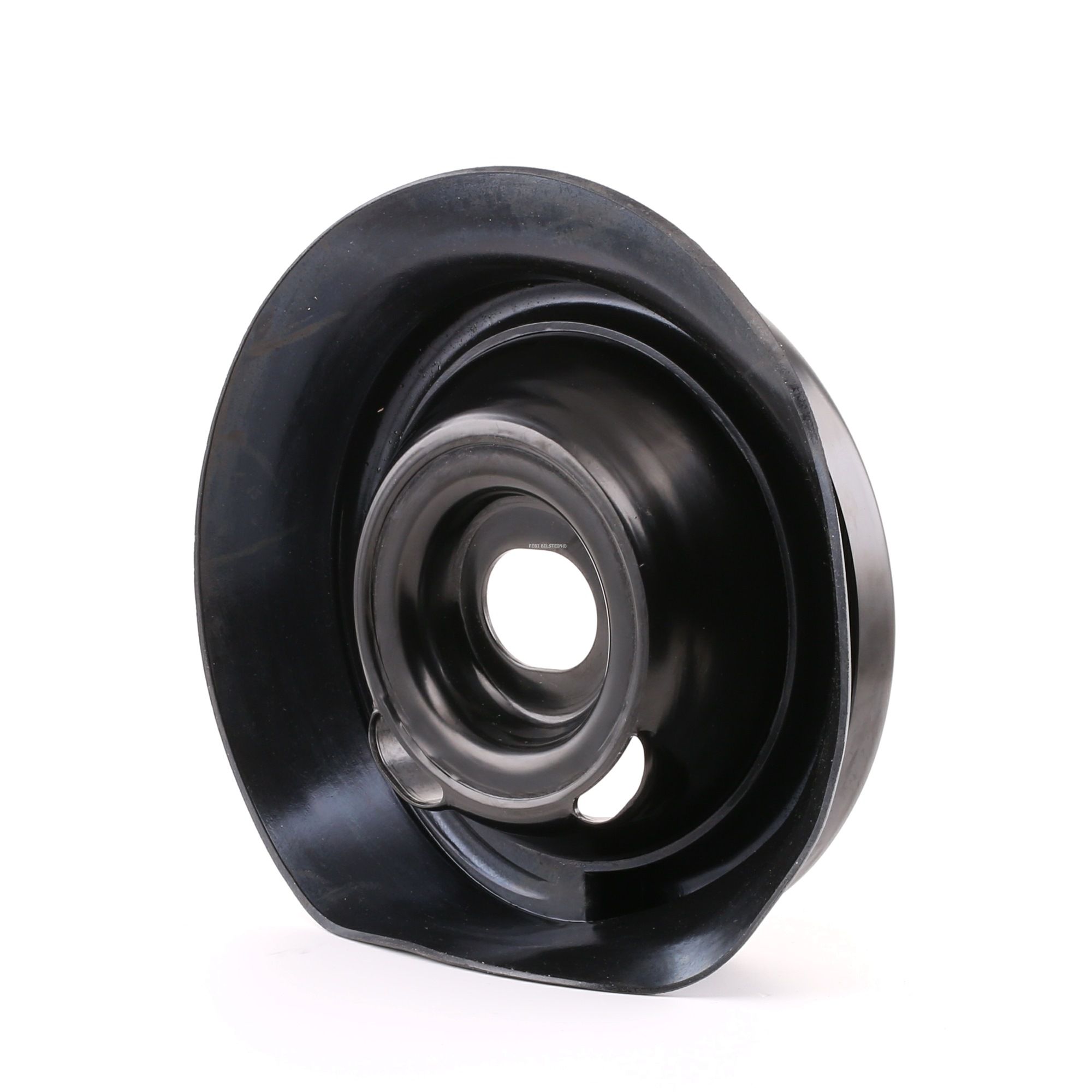 FEBI BILSTEIN Coupelle d'Amortisseur Tete d'Amortisseur MERCEDES-BENZ 30838 2033200273,2033200273S1,