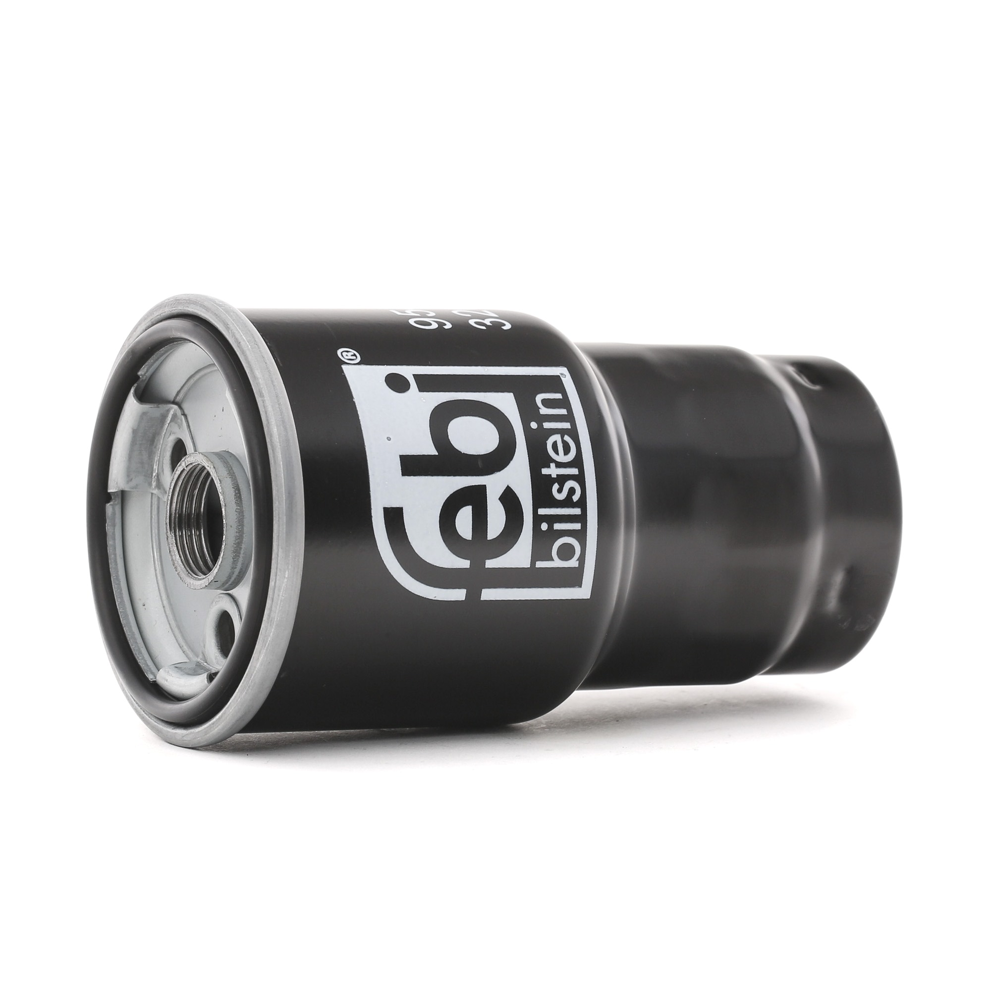 FEBI BILSTEIN Filtre à Carburant TOYOTA,MAZDA 32068 R2L113ZA5A,R2L113ZA5B,2339033060 Filtre Fuel 233