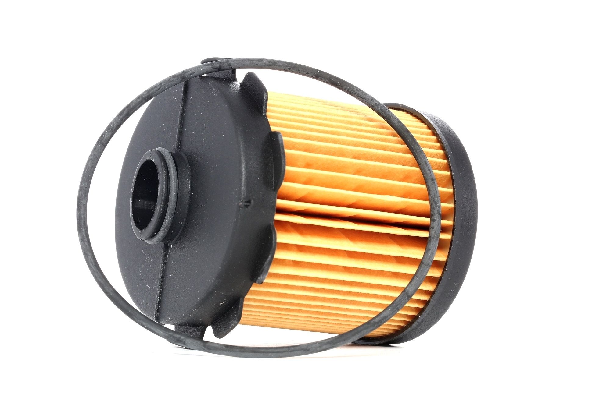 FEBI BILSTEIN Filtre à Carburant FIAT,PEUGEOT,CITROËN 32096 190648,190649,1906A9 Filtre Fuel E148008