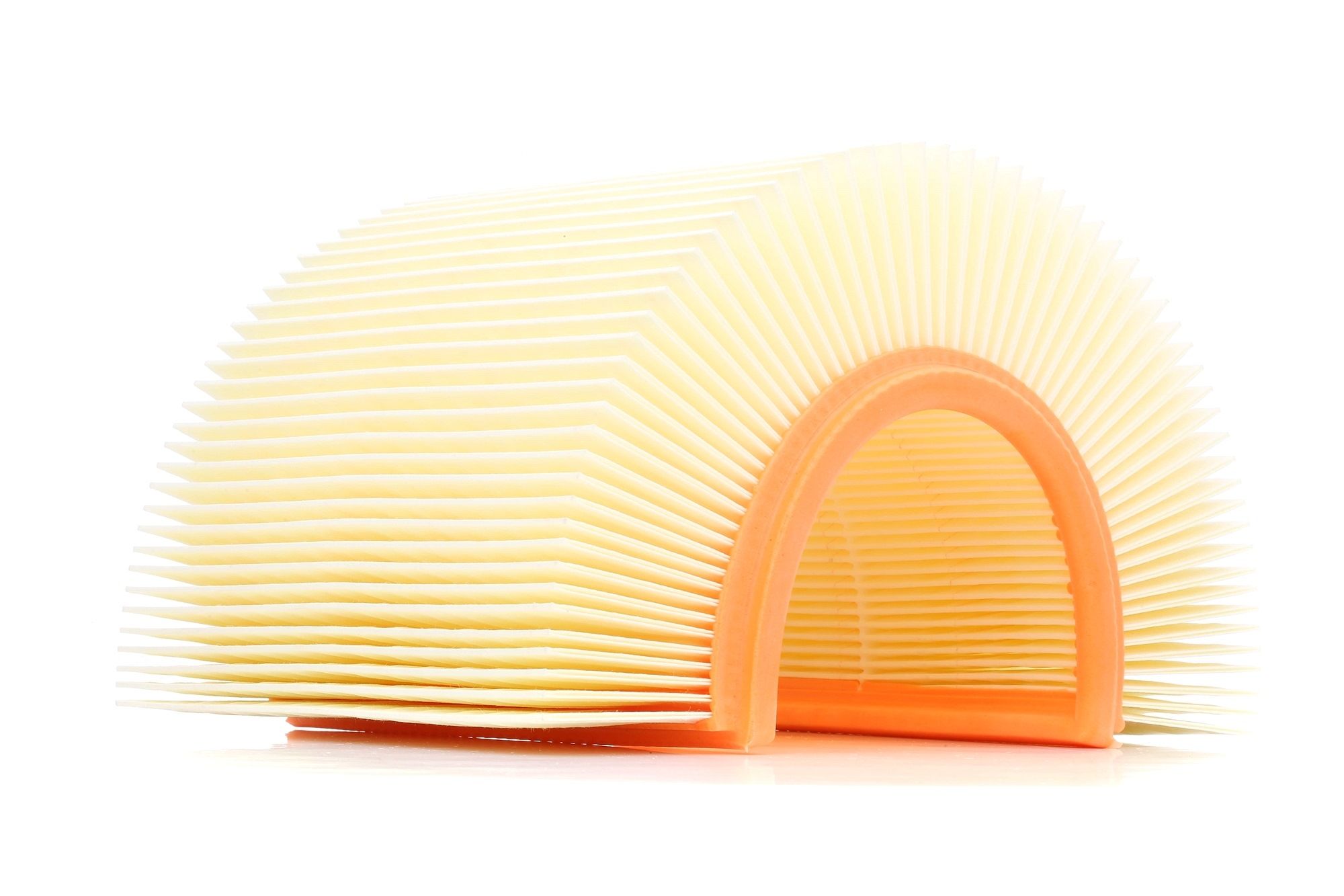 FEBI BILSTEIN Filtre à Air VW,SKODA,AUDI 32143 059133843,059133843A,59133843 59133843A,059133843,059