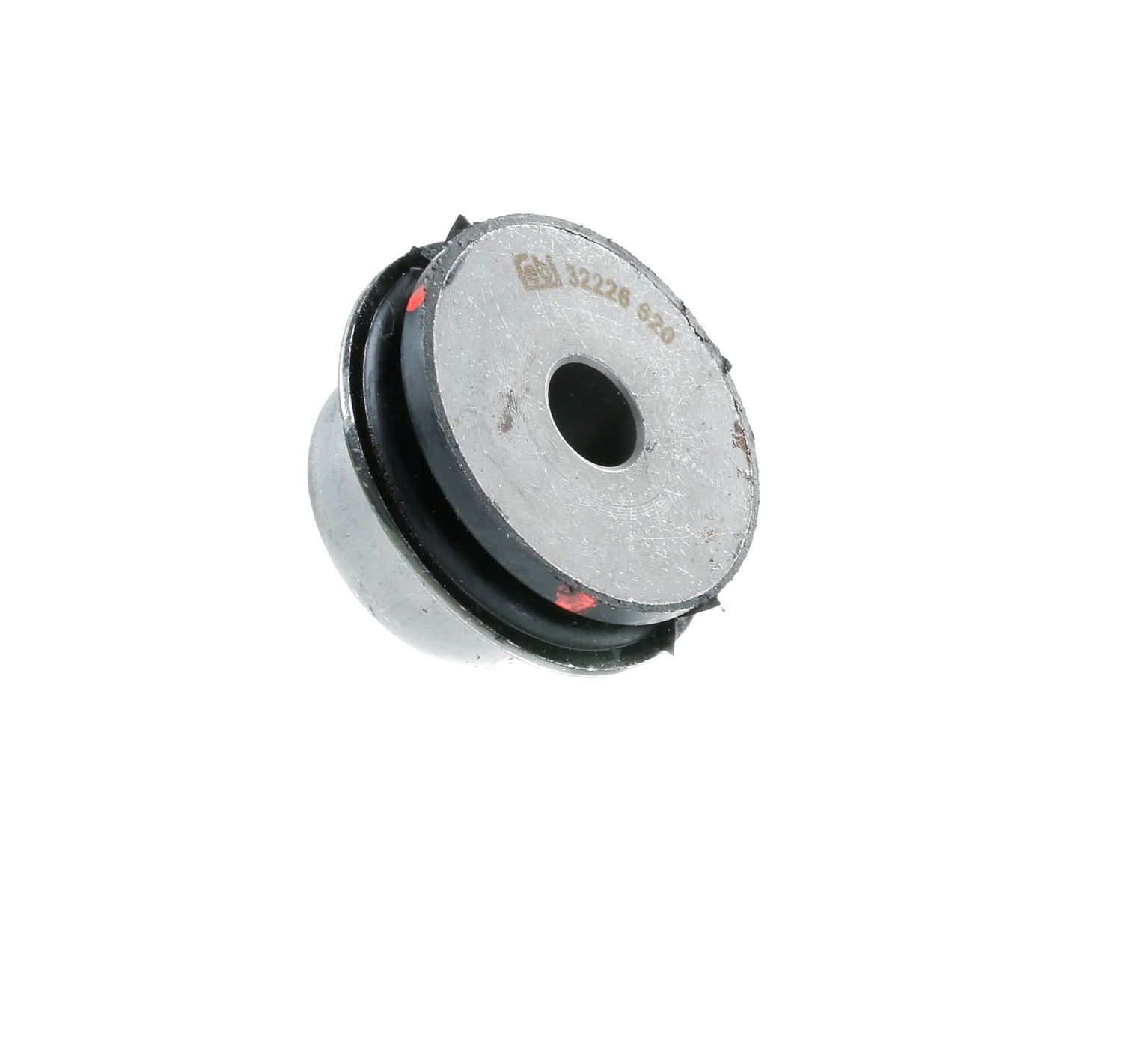 FEBI BILSTEIN Silent Bloc De Triangle AUDI 32226 8D0505171 Silent Bloc De Suspension,Silent Bloc Tri