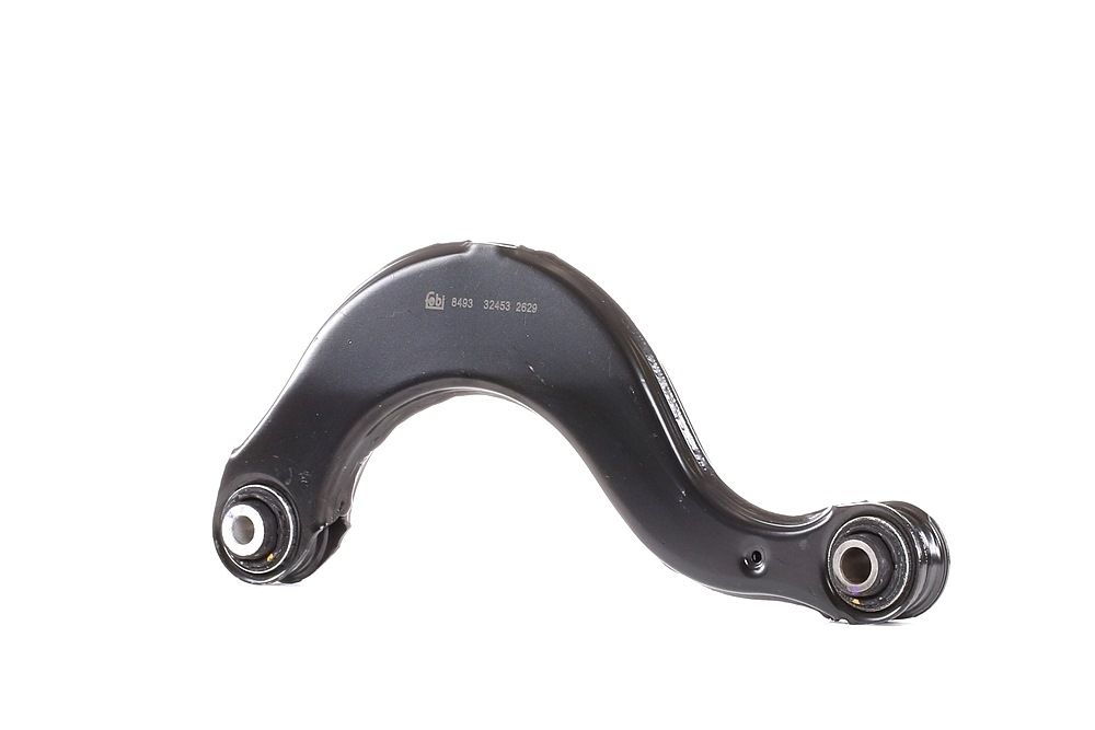 FEBI BILSTEIN Triangle De Suspension VW,SKODA,AUDI 32453 1K0505323D,1K0505323G,1K0505323H 1K0505323M