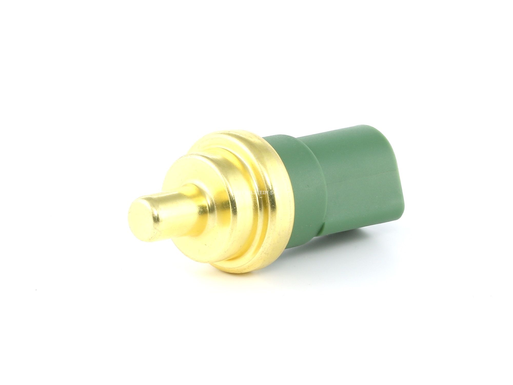 FEBI BILSTEIN Sonde De Température De Liquide De Refroidissement VW,SKODA,AUDI 32510 059919501A,0599