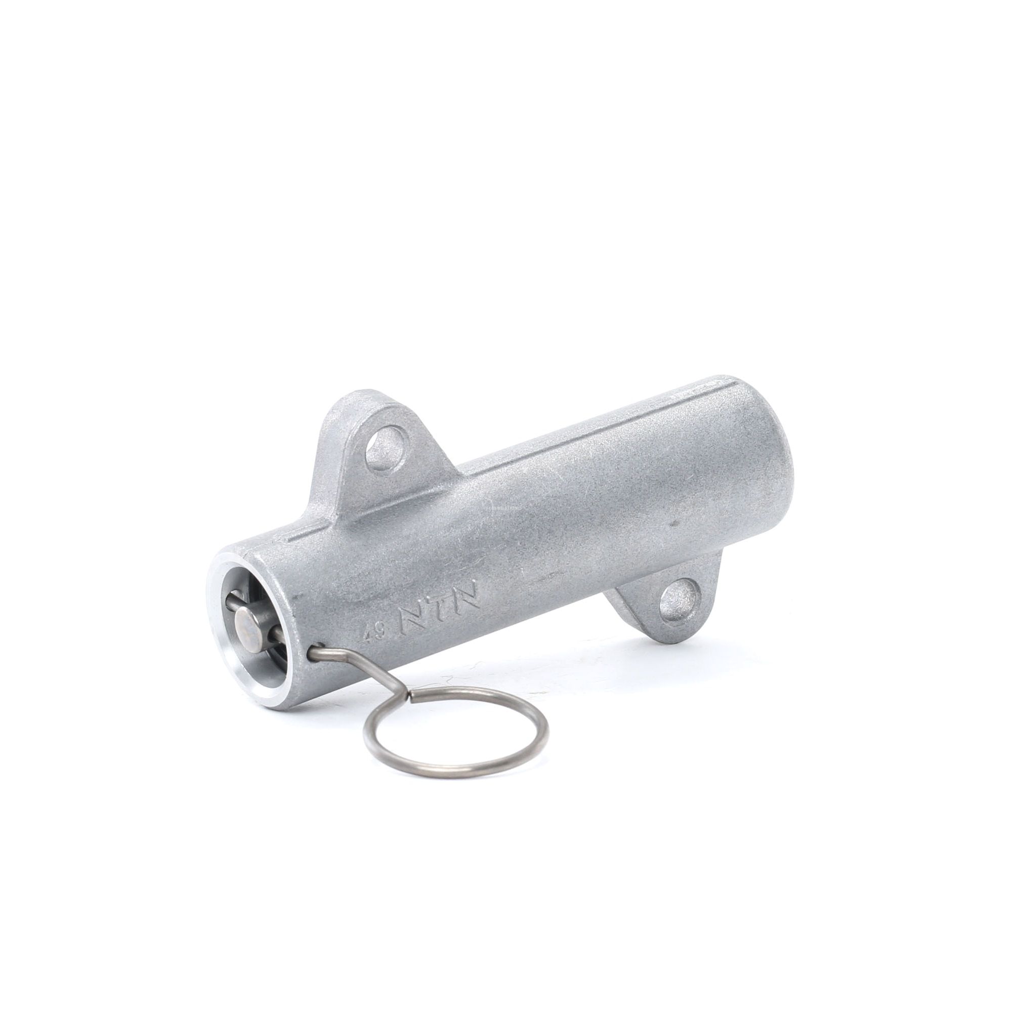FEBI BILSTEIN Tendeur de courroie, courroie crantée TOYOTA 32577 1354067020