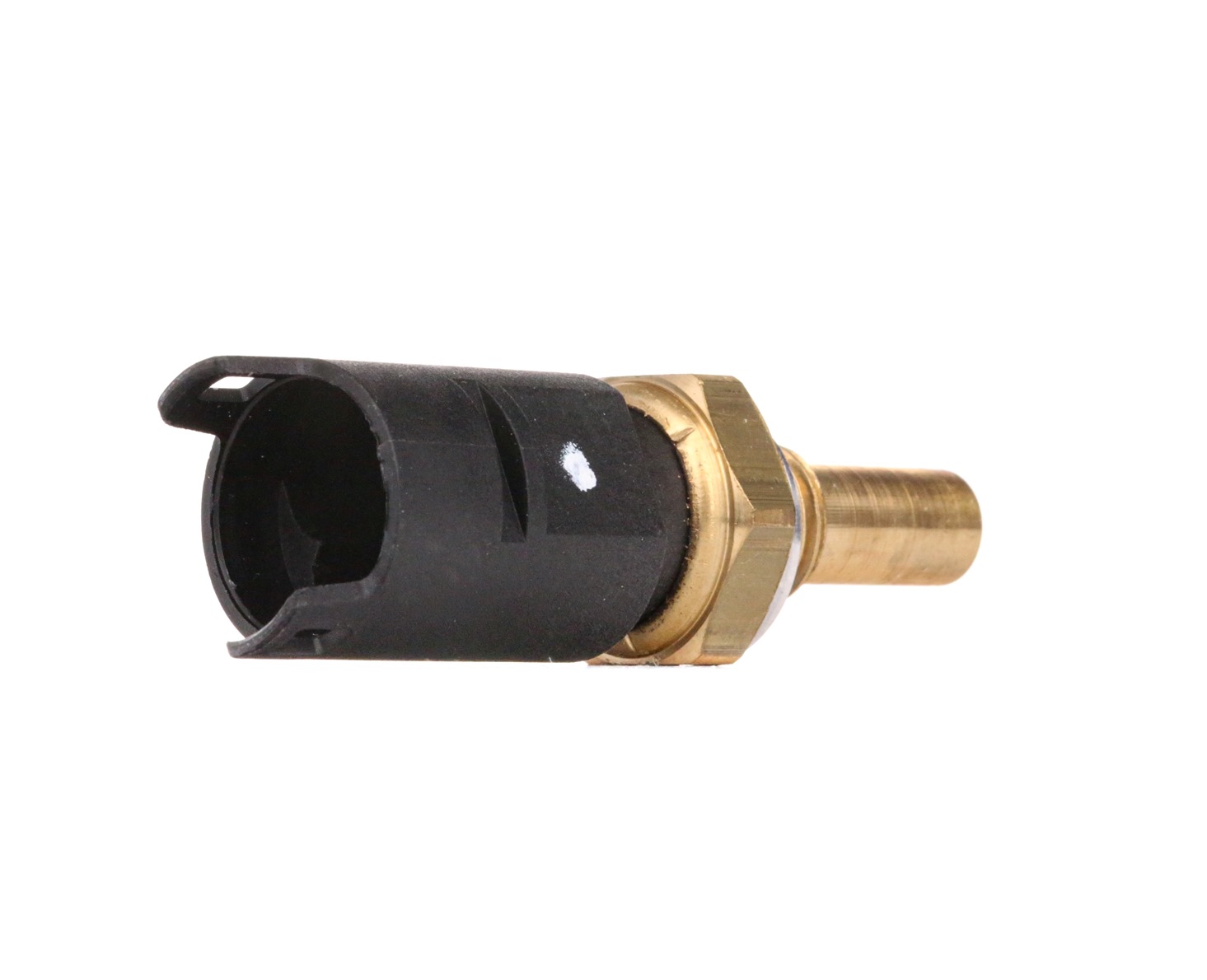 FEBI BILSTEIN Sonde De Température De Liquide De Refroidissement BMW,LAND ROVER 32915 13621703993,17