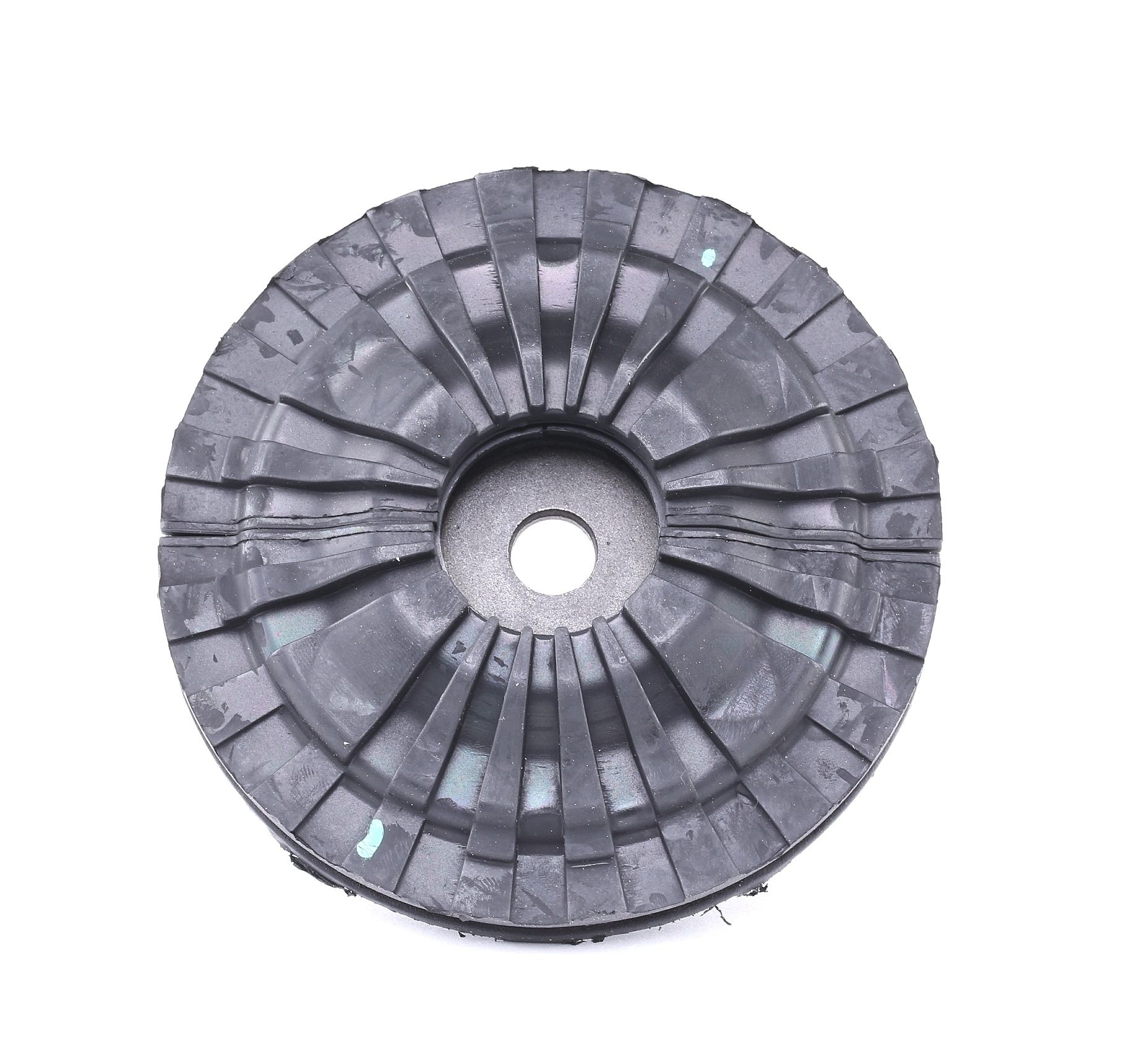 FEBI BILSTEIN Coupelle d'Amortisseur Tete d'Amortisseur AUDI 33719 8K0412377A,8K0412377C