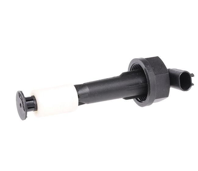 für BMW Sensor 33842 KühlmittelstandSensor Febi Bilstein1