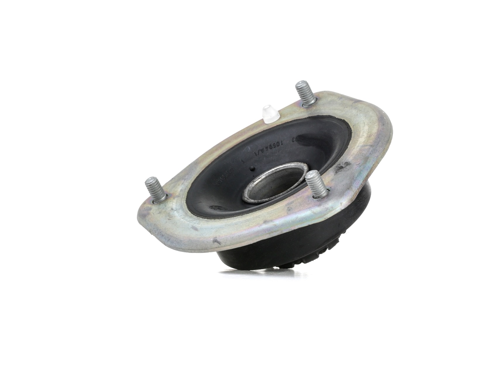 FEBI BILSTEIN Coupelle d'Amortisseur Tete d'Amortisseur MINI 34135 31306772749