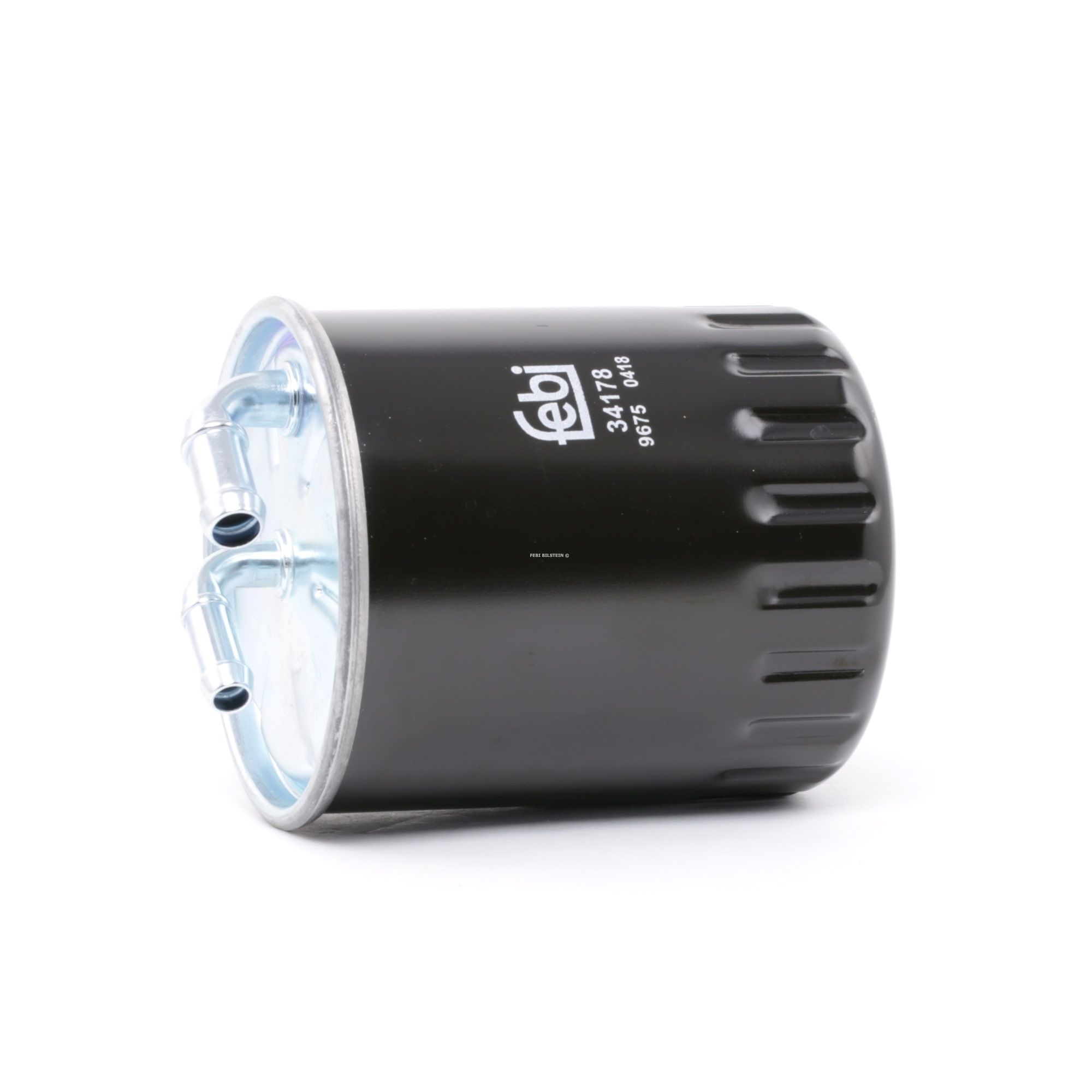 FEBI BILSTEIN Filtre à Carburant MERCEDES-BENZ,SMART,MITSUBISHI 34178 05137365AA,05174056AA,5137365A