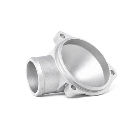 TERMOSTATO refrigerante Febi Bilstein 9671 FEBI BILSTEIN 09671
