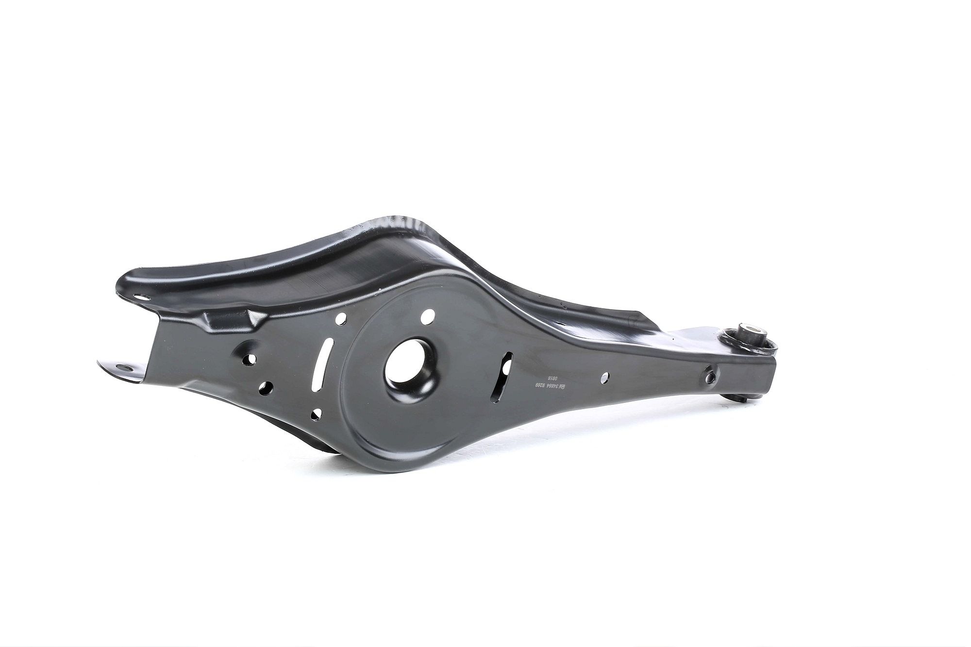 FEBI BILSTEIN Triangle De Suspension VW,SKODA,AUDI 34884 1K0505311AA,1K0505311AB,1K0505311H 1K050531