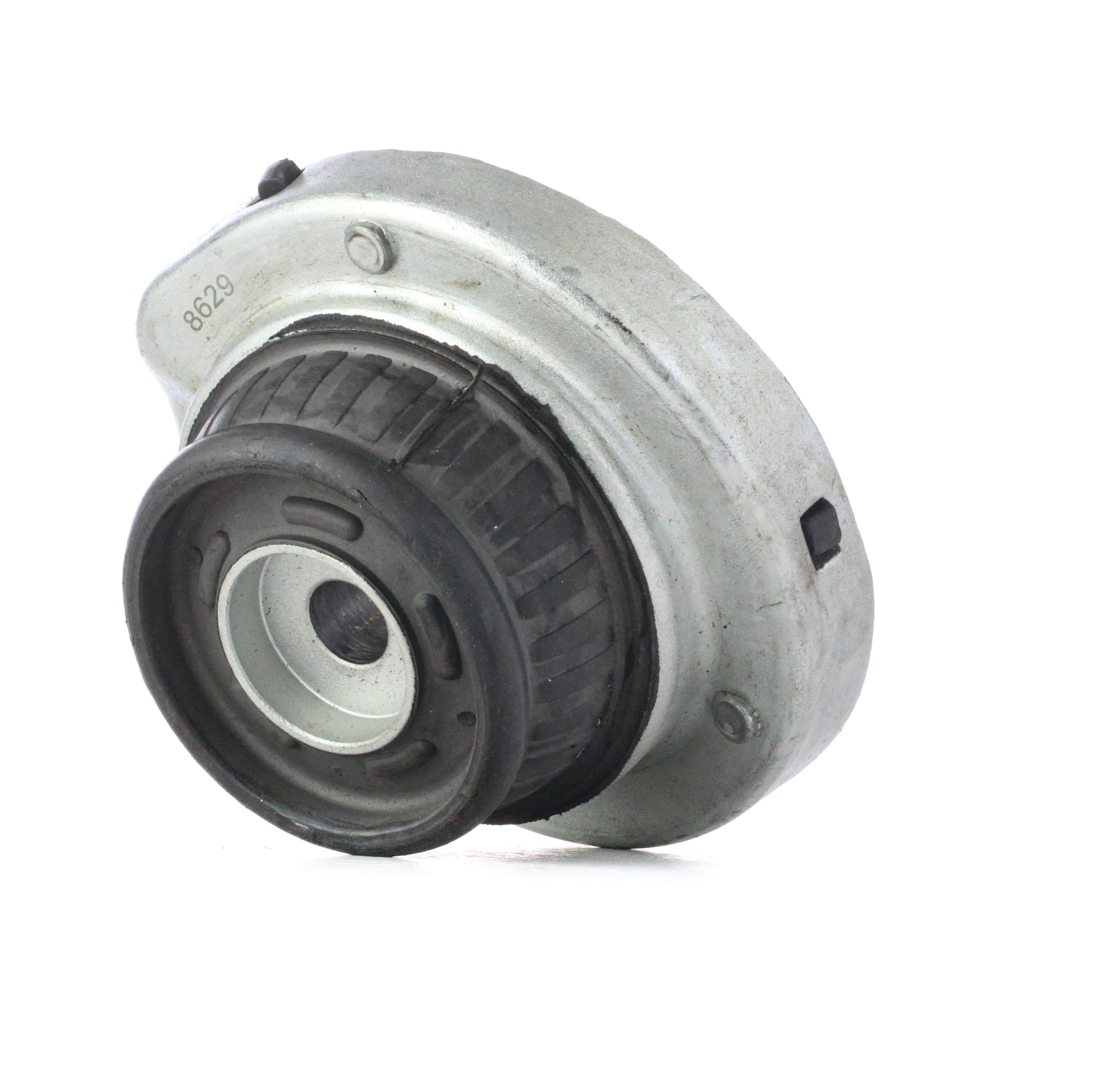 FEBI BILSTEIN Coupelle d'Amortisseur Tete d'Amortisseur ALFA ROMEO 34951 46791956