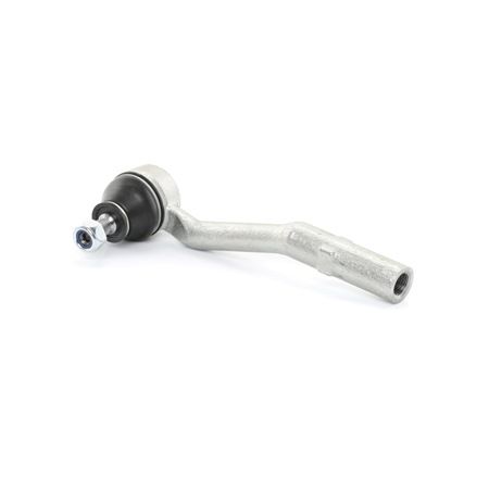 2 x Boucher Rotule 54029608 Essieu Avant Gauche Droite