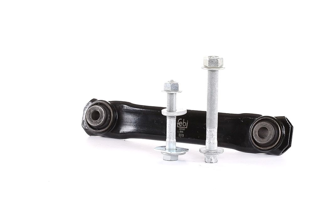 FEBI BILSTEIN Triangle De Suspension FIAT,OPEL,VAUXHALL 36112 51755681,51755681S1,0423002 0423002S1,