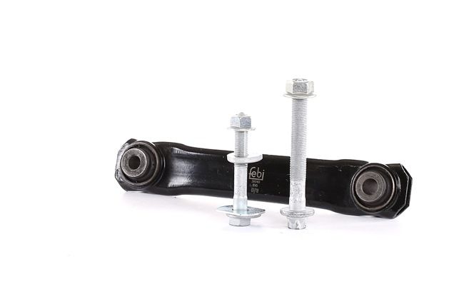 Febi Querlenker hinten Fiat Croma Opel Signum Vectra C