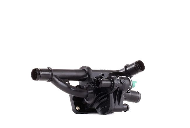 Refrigerante Termostato Febi-Bilstein 36180