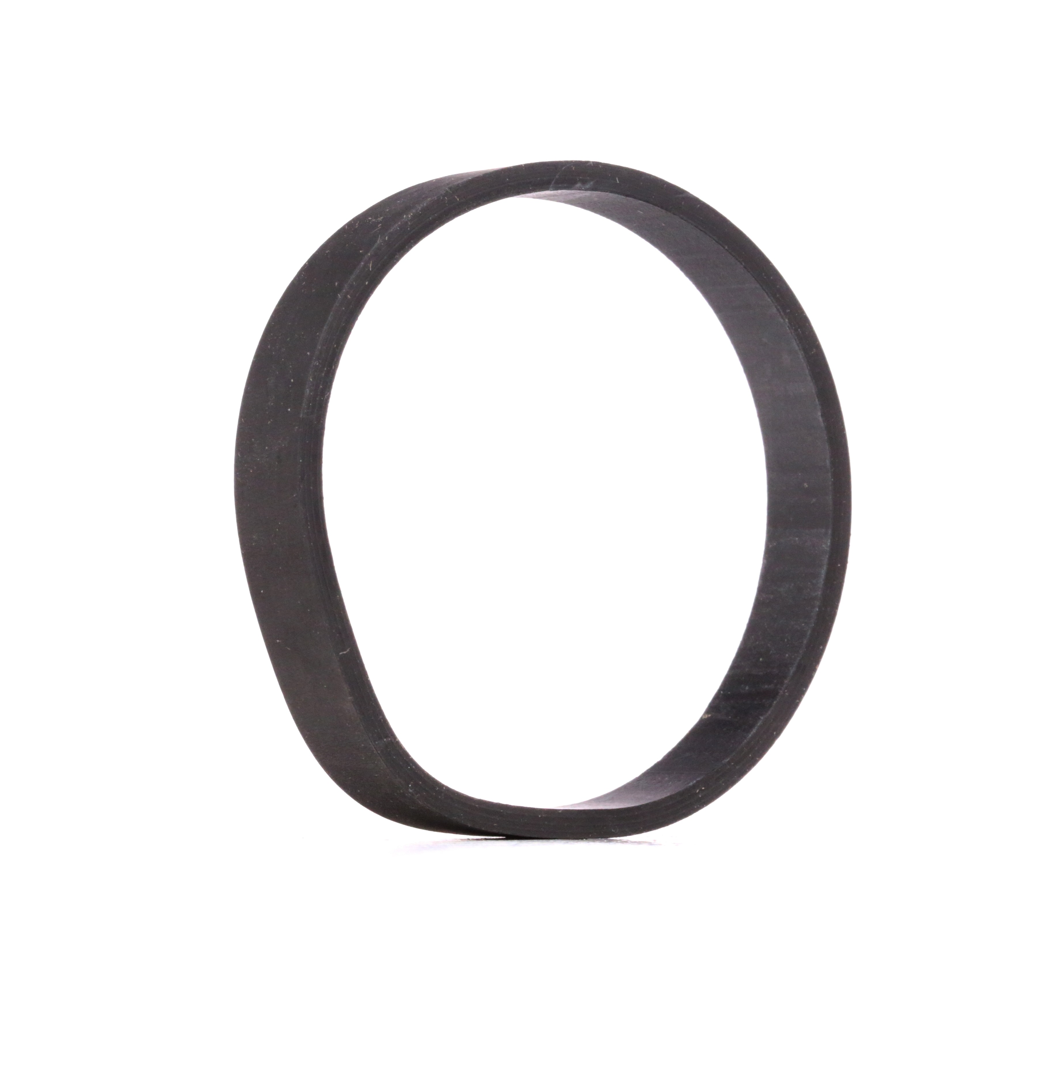 FEBI BILSTEIN Joint d'étanchéité, carter de collecteur d'admission MERCEDES-BENZ 36528 6110940080,A6