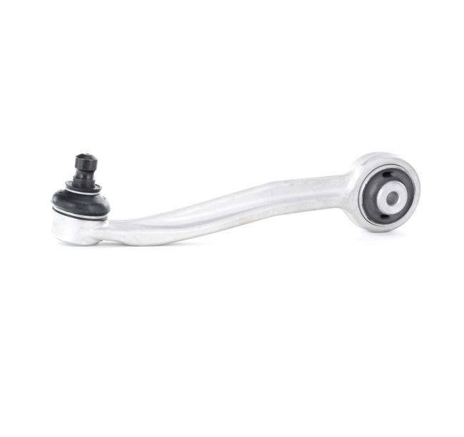 Track Control Arm FEBI BILSTEIN 36603 Front Axle Right, Upper, Rear