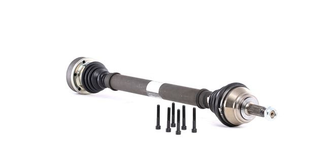 Antriebswelle SKF VKJC 1011