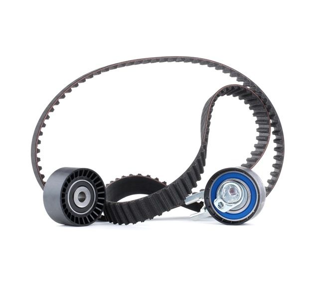 Brand New INA Timing Belt Kit 530023910-2 Years Warranty!