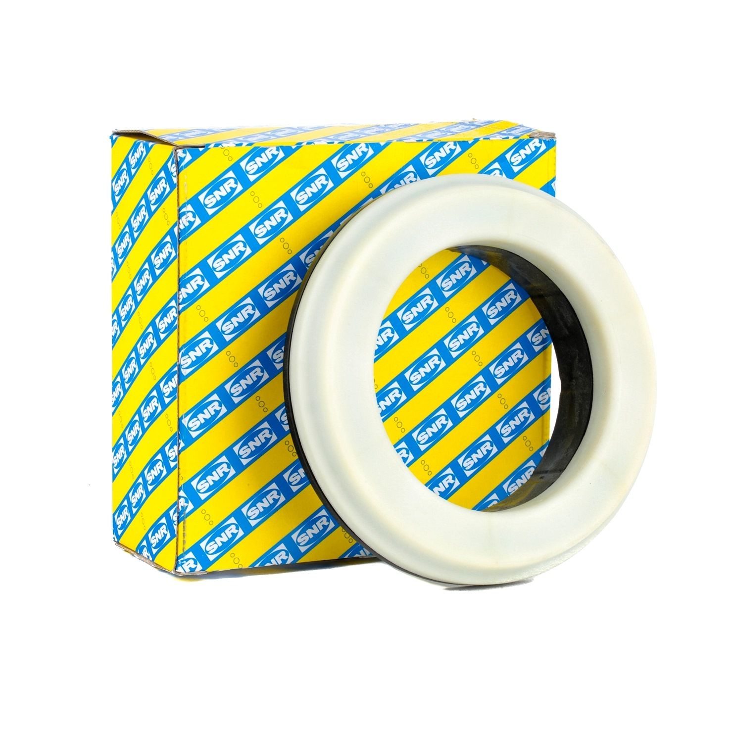 SNR Kit de réparation, palier de la jambe de suspension RENAULT,MERCEDES-BENZ,NISSAN M255.09 4153220