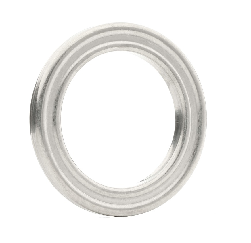 SNR Kit de réparation, palier de la jambe de suspension FIAT,CITROËN,PEUGEOT M259.05 4390179,1620298