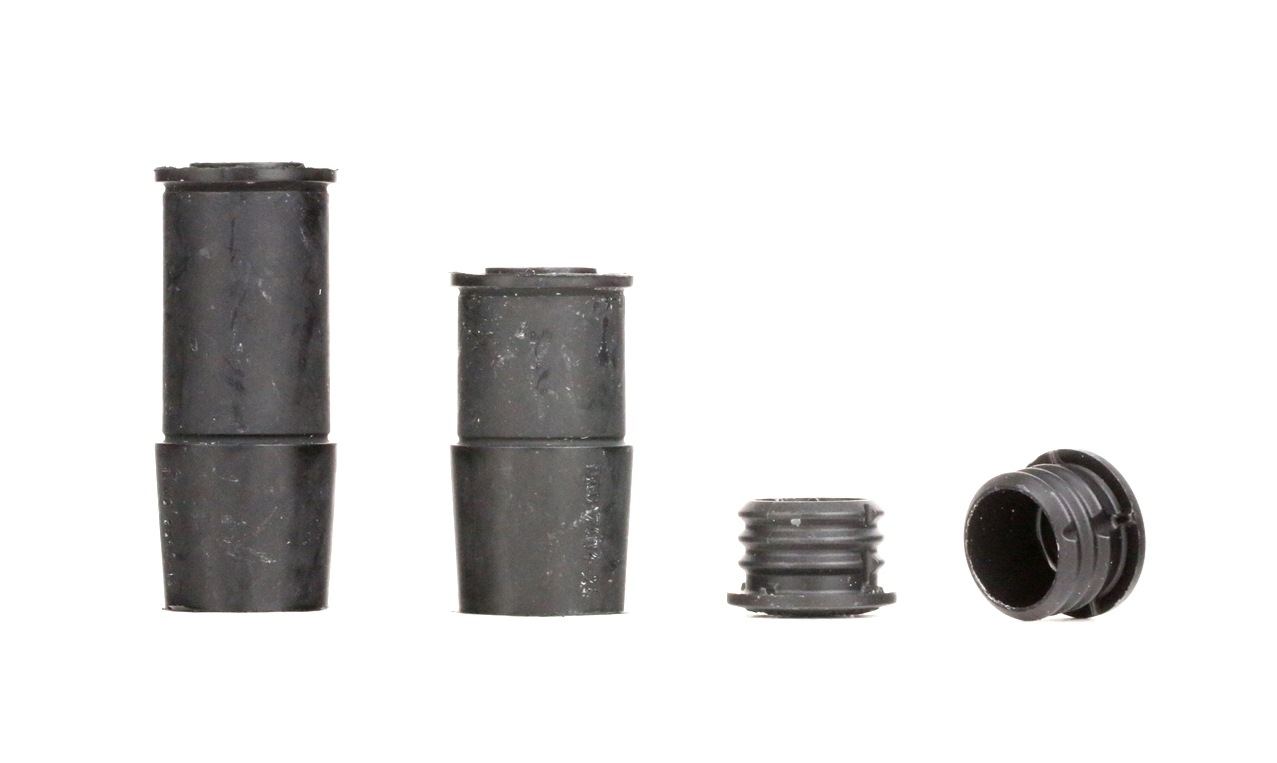 ATE Jeu de douilles de guidage, étrier de frein BMW,VOLVO 11.0101-6006.2 34116758707