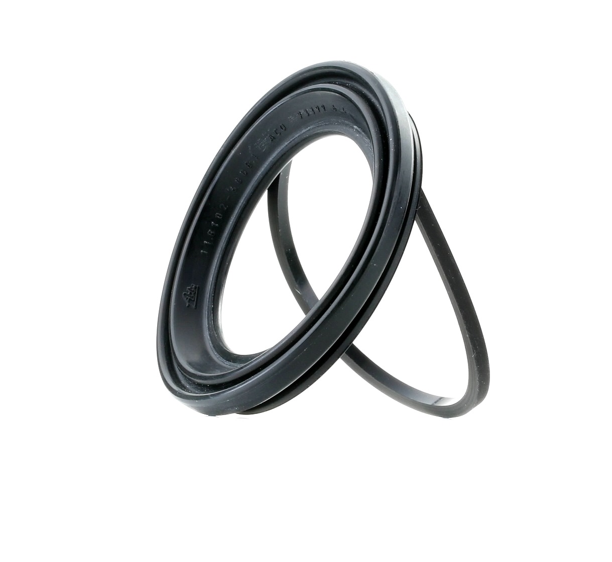 ATE Jeu de joints d'étanchéification, étrier de frein BMW,VW,AUDI 11.0441-6003.2 34111157037,3411116