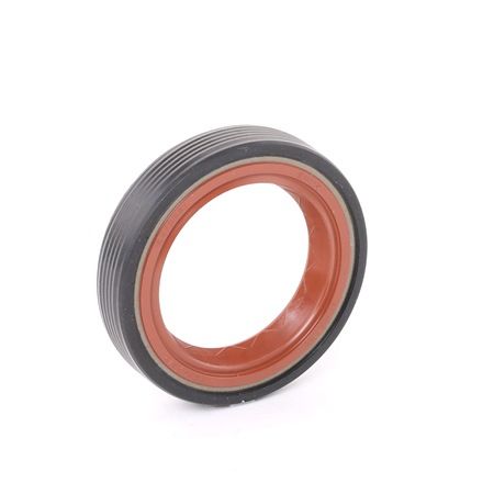 Vilebrequin joints d/'huile Elring 325.155