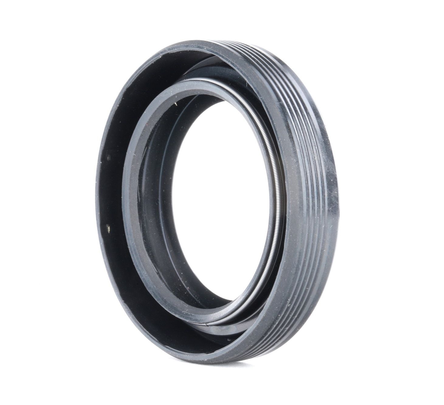 ELRING Bague d'étanchéité, différentiel FIAT,LANCIA,VOLVO 504.581 1608816780,312144,9403121440 16088