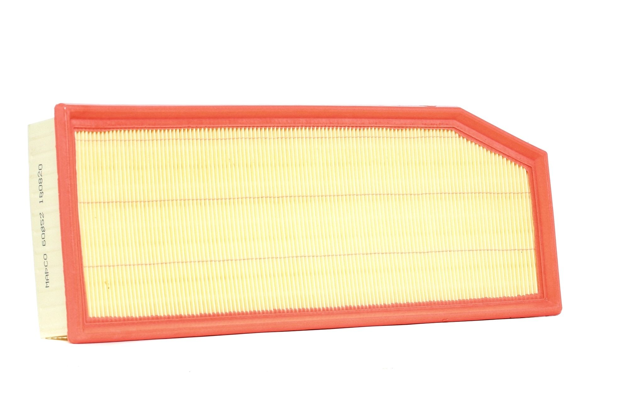 Mapco 60013 Filtro de aire